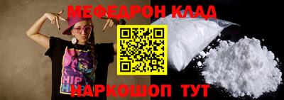 гашиш Кимры
