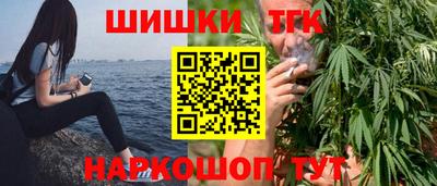 дурь Кингисепп