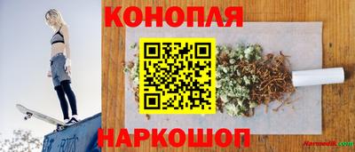дурь Кингисепп