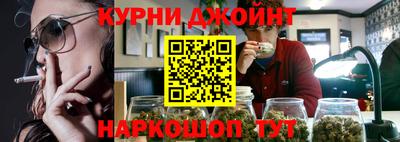 дурь Кингисепп