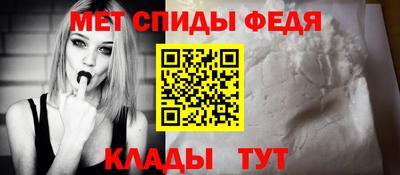 гашиш Кимры