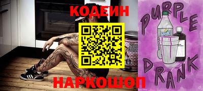 гашиш Кимры